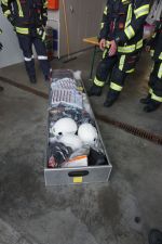 20220423_Schad022.jpg