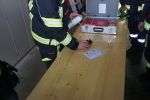 20220423_Schad047.jpg