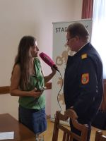 20160916_bfk_4.jpg