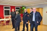 20170124bfkmelk_1.JPG