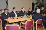 20170124bfkmelk_11.JPG