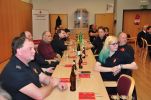 20170124bfkmelk_12.JPG