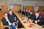 20170124bfkmelk_13.JPG