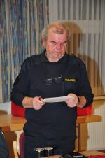 20170124bfkmelk_14.JPG