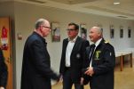20170124bfkmelk_3.JPG