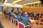 20170124bfkmelk_4.JPG