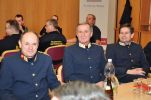 20170124bfkmelk_6.JPG