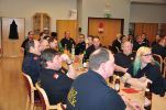 20170124bfkmelk_7.JPG