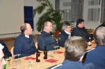 20170124bfkmelk_8.JPG