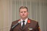 20160106_ffbrunnwiesen_1.jpg