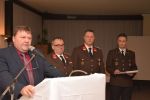 20160106_ffbrunnwiesen_10.jpg