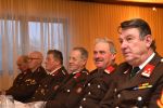20160106_ffbrunnwiesen_11.jpg
