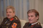 20160106_ffbrunnwiesen_12.jpg