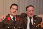 20160106_ffbrunnwiesen_14.jpg