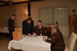 20160106_ffbrunnwiesen_15.jpg