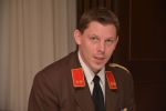 20160106_ffbrunnwiesen_2.jpg