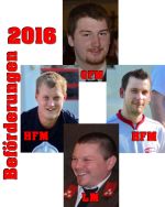 20160106_ffbrunnwiesen_25.jpg