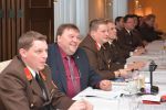 20160106_ffbrunnwiesen_5.jpg