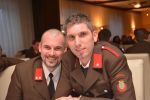20160106_ffbrunnwiesen_9.jpg
