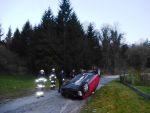 20140322_Fzgbergung01.JPG