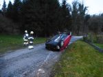 20140322_Fzgbergung02.JPG
