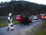 20140322_Fzgbergung03.JPG
