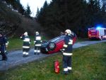 20140322_Fzgbergung04.JPG