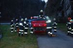 20140322_Fzgbergung05.JPG