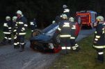 20140322_Fzgbergung06.JPG