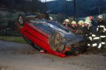 20140322_Fzgbergung07.JPG