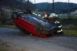20140322_Fzgbergung08.JPG
