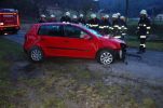 20140322_Fzgbergung09.JPG