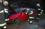 20140322_Fzgbergung10.JPG