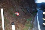 20140322_Fzgbergung12.JPG