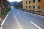 20140322_Fzgbergung13.JPG