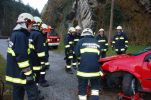 20140322_Fzgbergung15.JPG