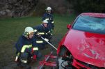 20140322_Fzgbergung16.JPG
