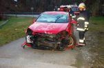 20140322_Fzgbergung17.JPG