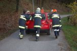 20140322_Fzgbergung18.JPG