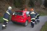 20140322_Fzgbergung19.JPG
