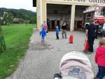 20190813_Ferienspiel002.jpeg