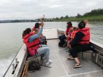 20190813_Ferienspiel003.jpeg