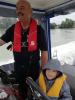 20190813_Ferienspiel004.jpeg