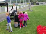 20190813_Ferienspiel006.jpeg