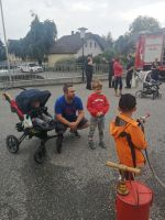 20190813_Ferienspiel008.jpeg