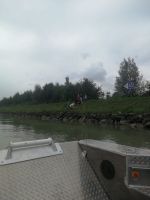 20190813_Ferienspiel012.jpeg