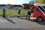K1024_DSC_0013.JPG