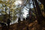 K1024_DSC_0738.JPG