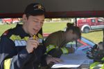 K1024_DSC_0750.JPG