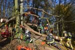 K1024_DSC_0758.JPG